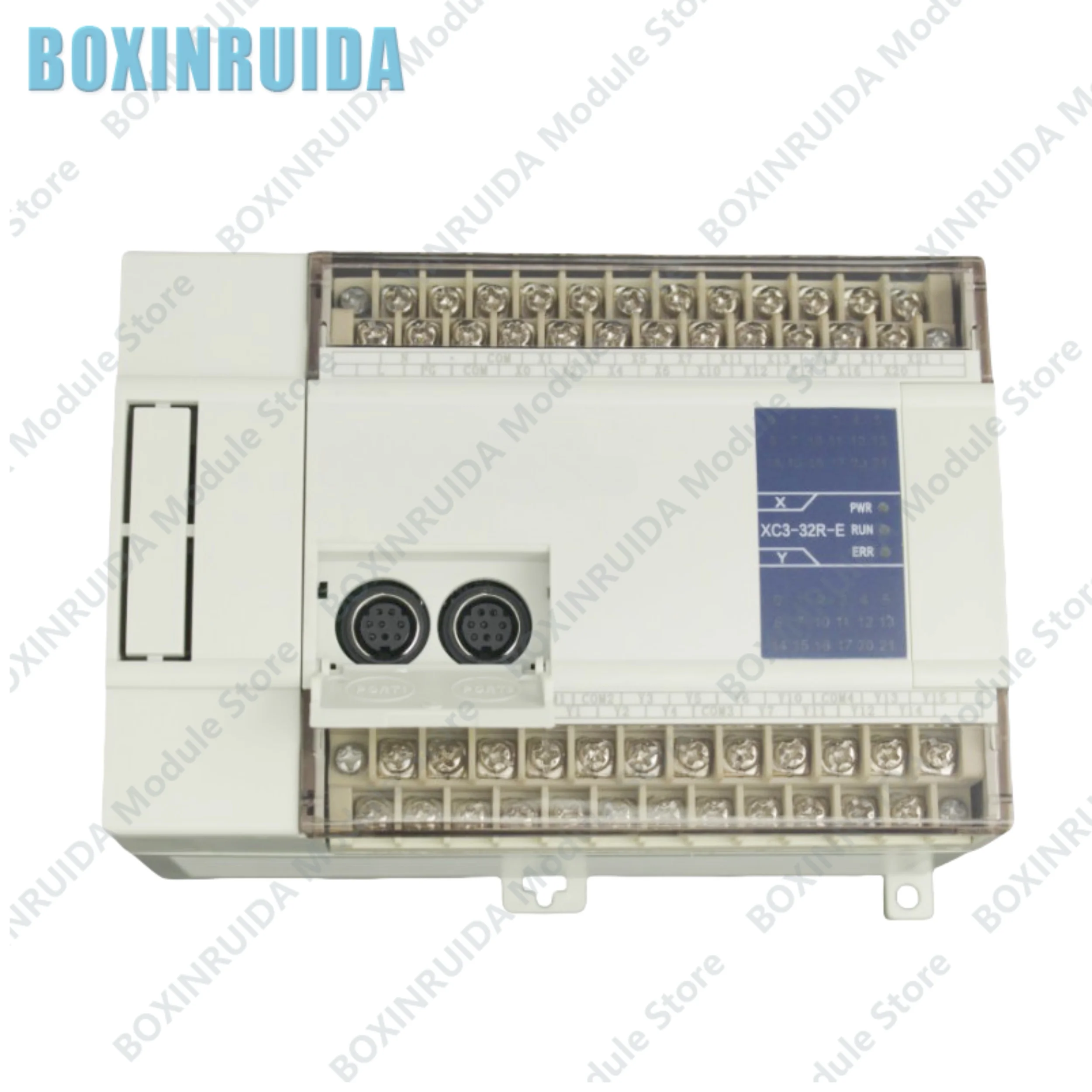 Brand new original Programmable controller XD1-32R-E XD1-32R-C XD1-32T-E XD1-32T-C