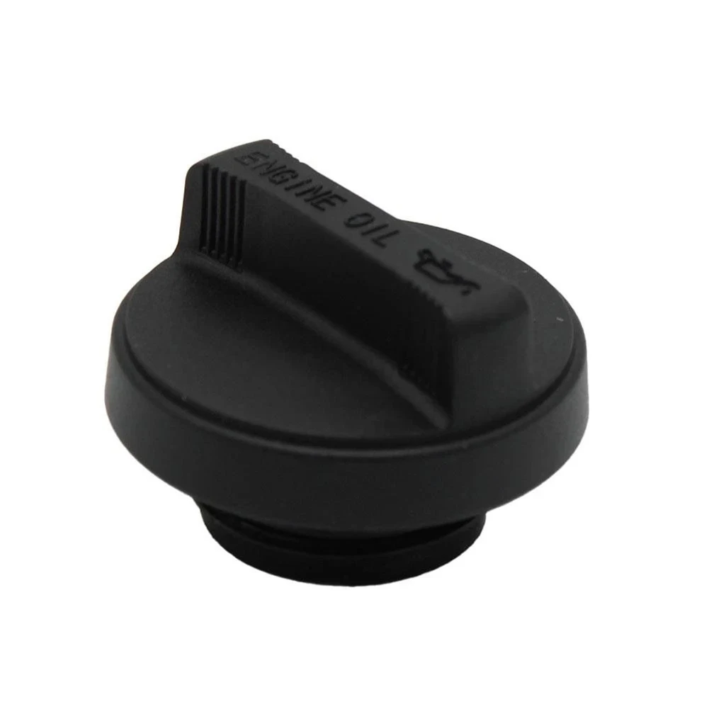 Fuel Tank Cover Oil Filler Cap Engine Maintenance Plastic Construction Factory Specification For LEXUS CT200h 2011-2016