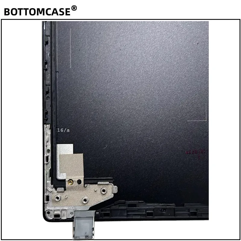 

New For BOTTOMCASE® Travelmate X30-51-M X314-51-M X3410-M Laptop LCD Back Cover Top Case 60.VJ5N4.001