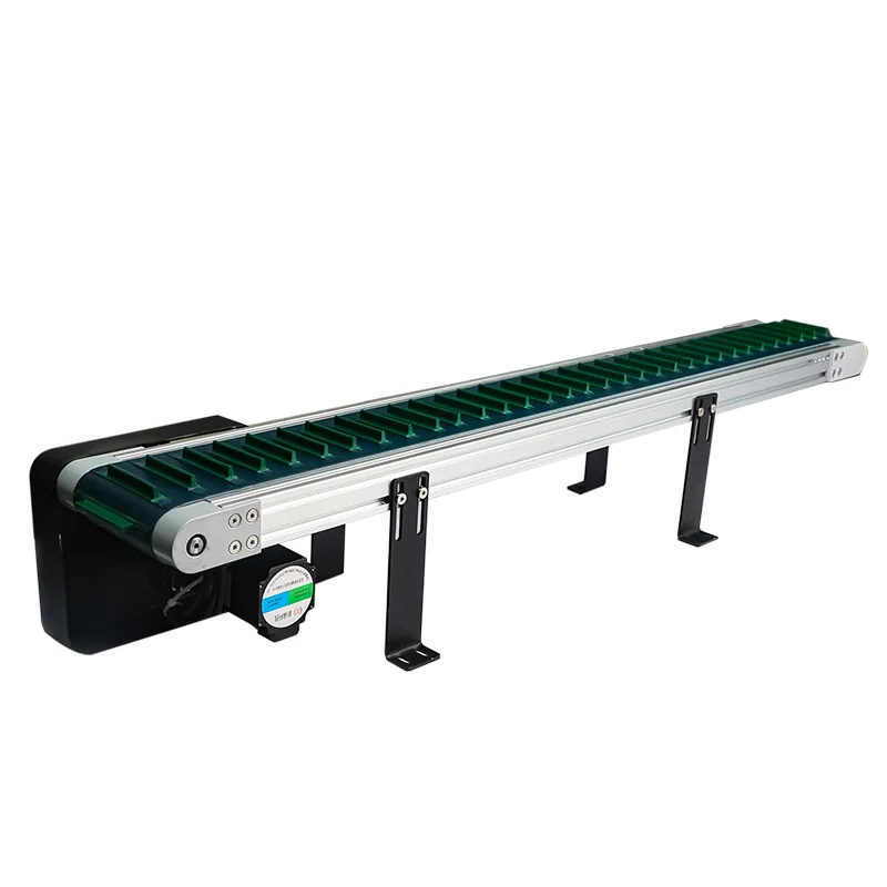 Conveyor belt small conveyor