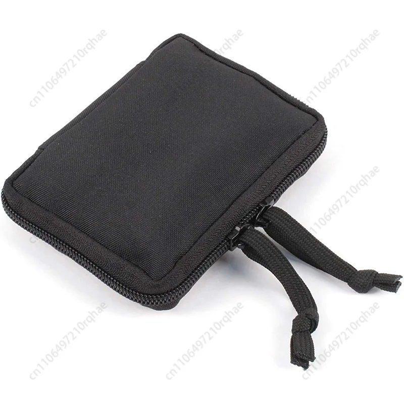 Integrated Torque Drive Tool Kit - T-Wrench Bit Sleeve Adapter Set