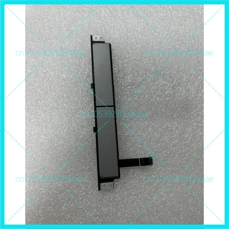 New For Dell Latitude 5300 Touchpad Keys, Left and Right Keys CN-00CJCY 0HC9TG