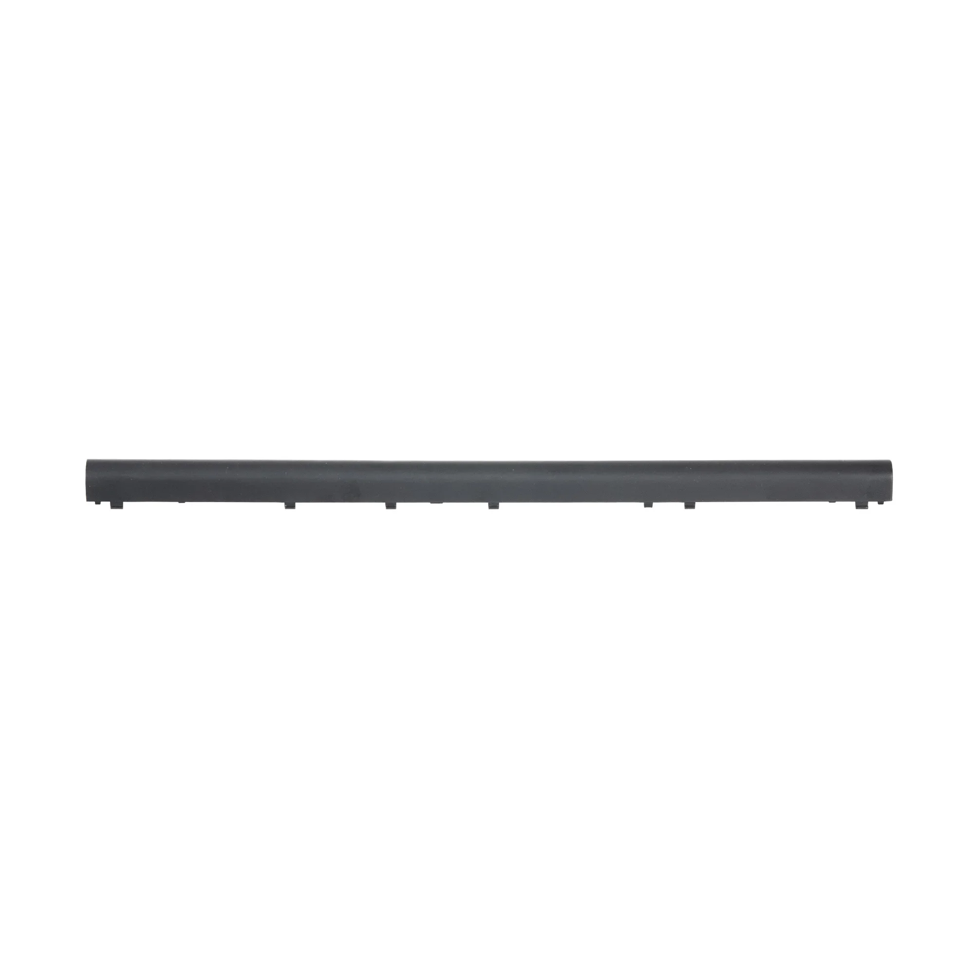 HUAWEI MATEBOOK WRTB-WFE9L(ジャンク) WRT-W19_HU_2__69640.1652082688