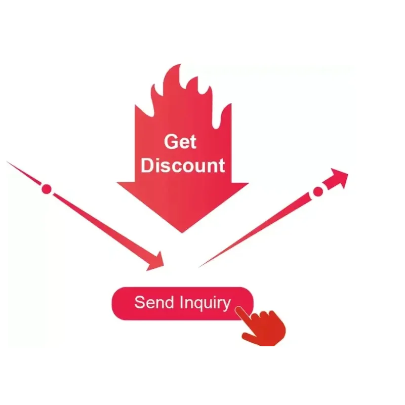 LED 4K 24 27 32 pulgadas de escritorio 144Hz 165Hz computadora curvada PC pantalla LCD monitores para juegos TV