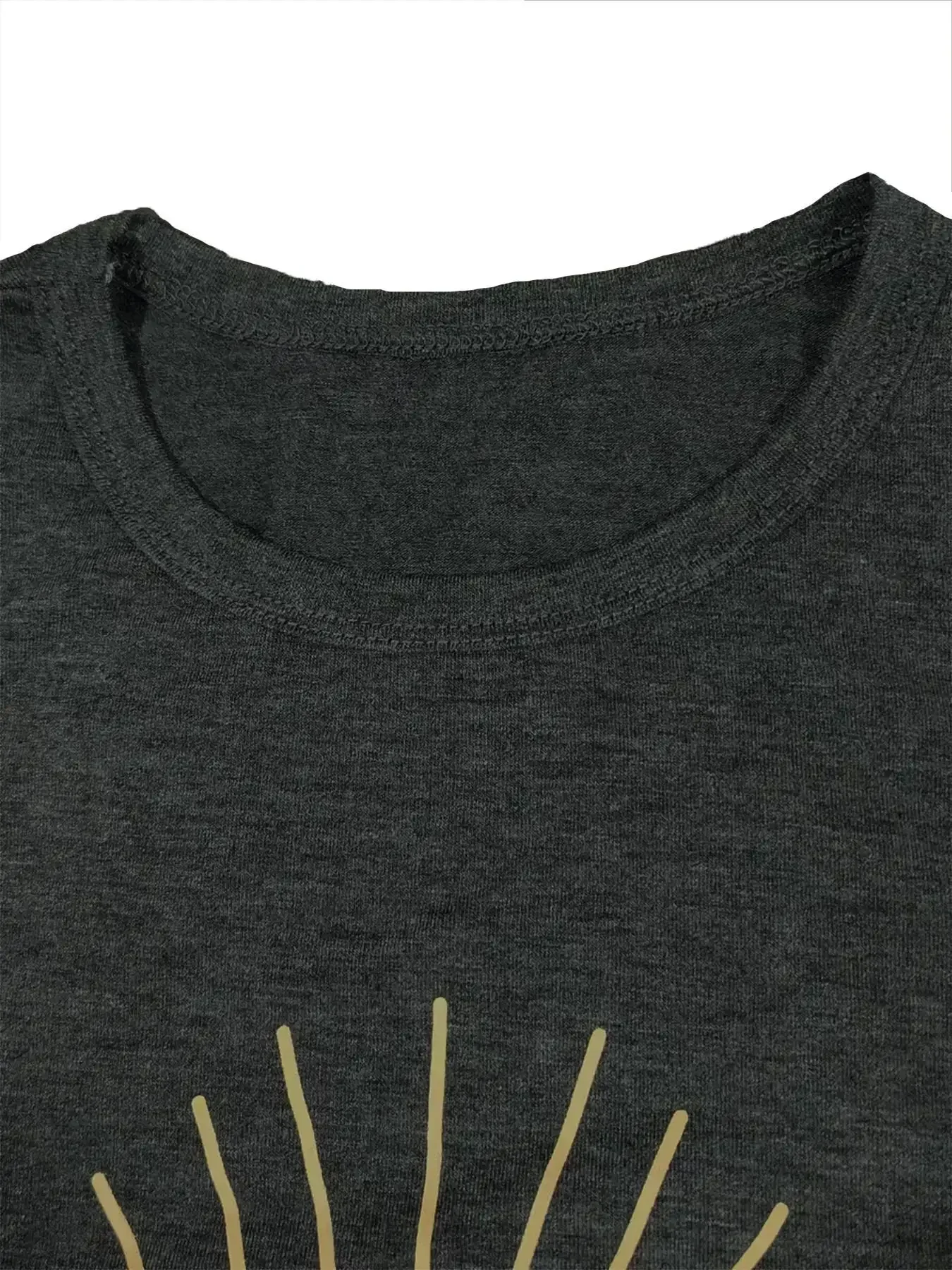 المرأة حجم كبير 1XL-5XL عادية س الرقبة قطع تانك الصيف طباعة بلوزات بلا اكمام السيدات موضة بسيطة تانك القمم