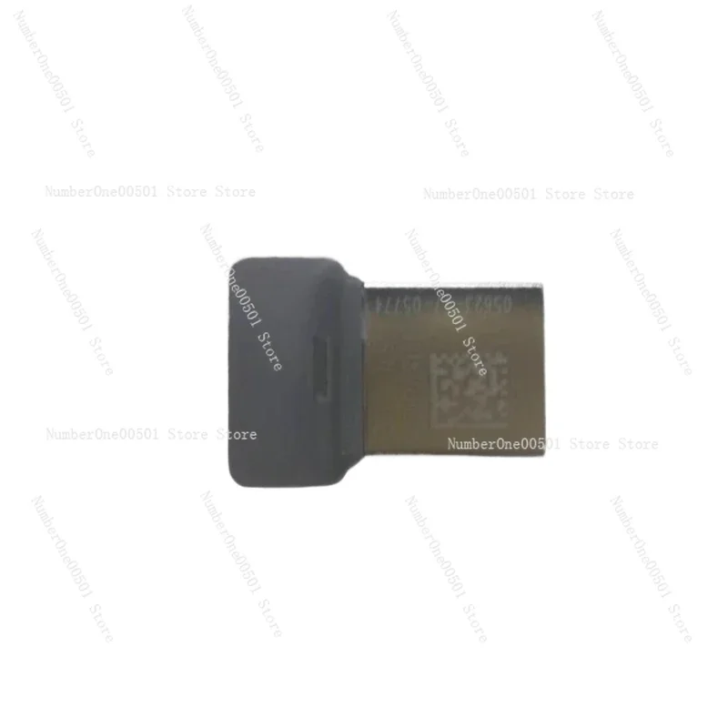 Applicable to Jabra Bluetooth Adapter SPEAK810 510 710Jabra link370 link380