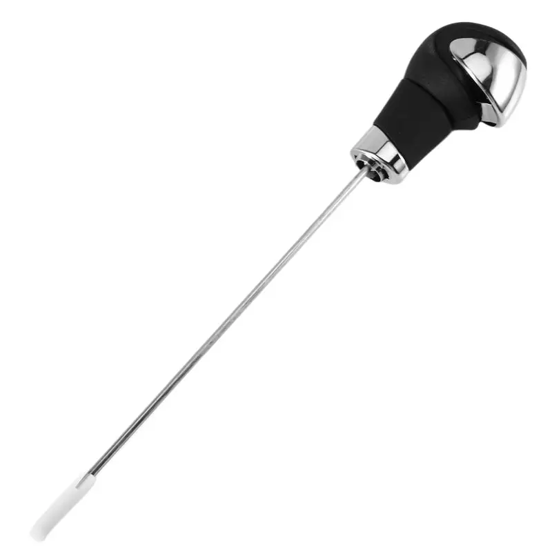 L10A Car Gear Shift Lever Replacement For MINI Cooper R56 R57 R58 R59 R60 R61 Models Automatic Transmission Control Handle