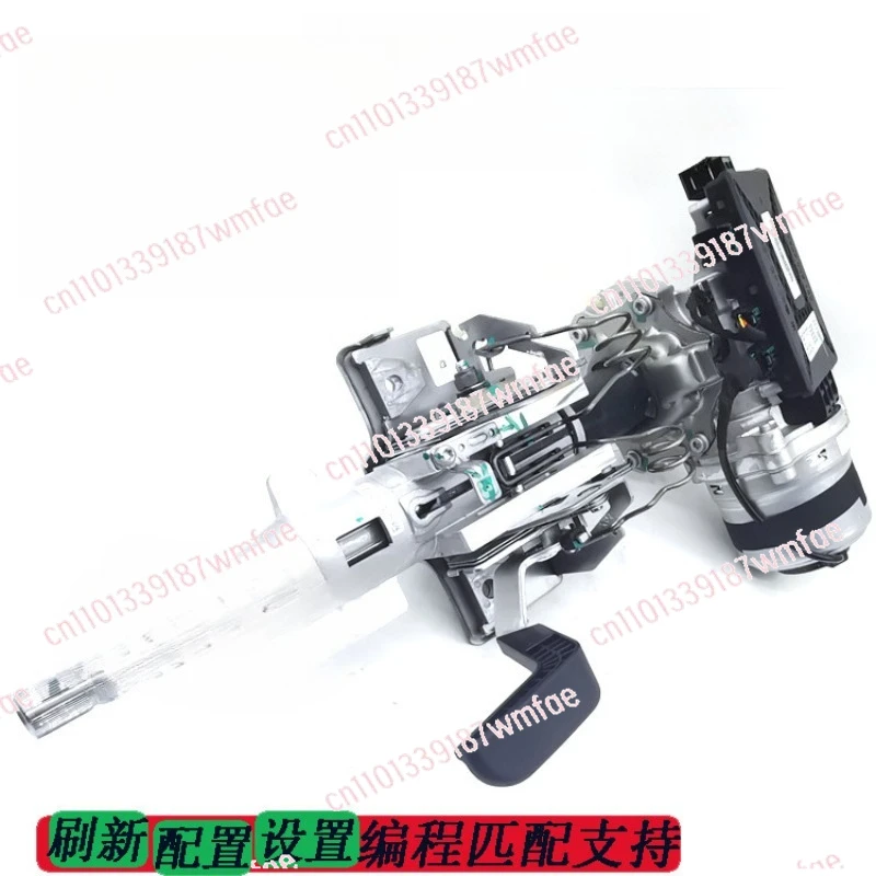 

Suitable for Roewe RX5 MAX EMAX MG HS EHS Steering Machine Column, Wheel Machine