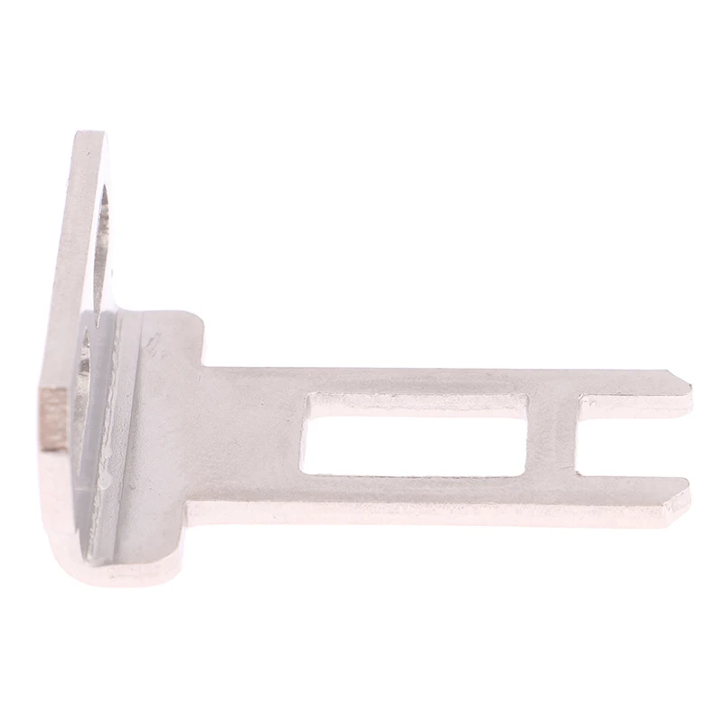 CZ93-K2 / CZ93-K1Door Safety Interlock Switch Actuating Key Direct Acting Bolt Tool For CNC Mill 3D Printer Door Switch
