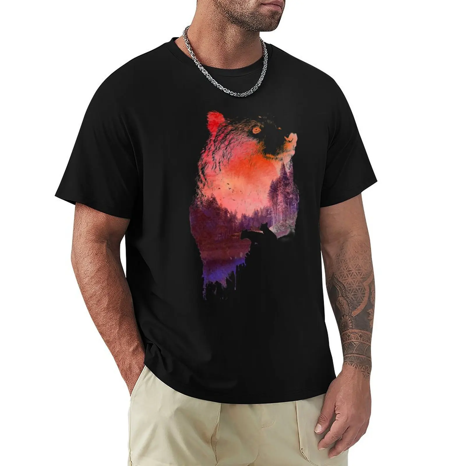 

Love forever T-Shirt blanks cute clothes mens graphic t-shirts big and tall