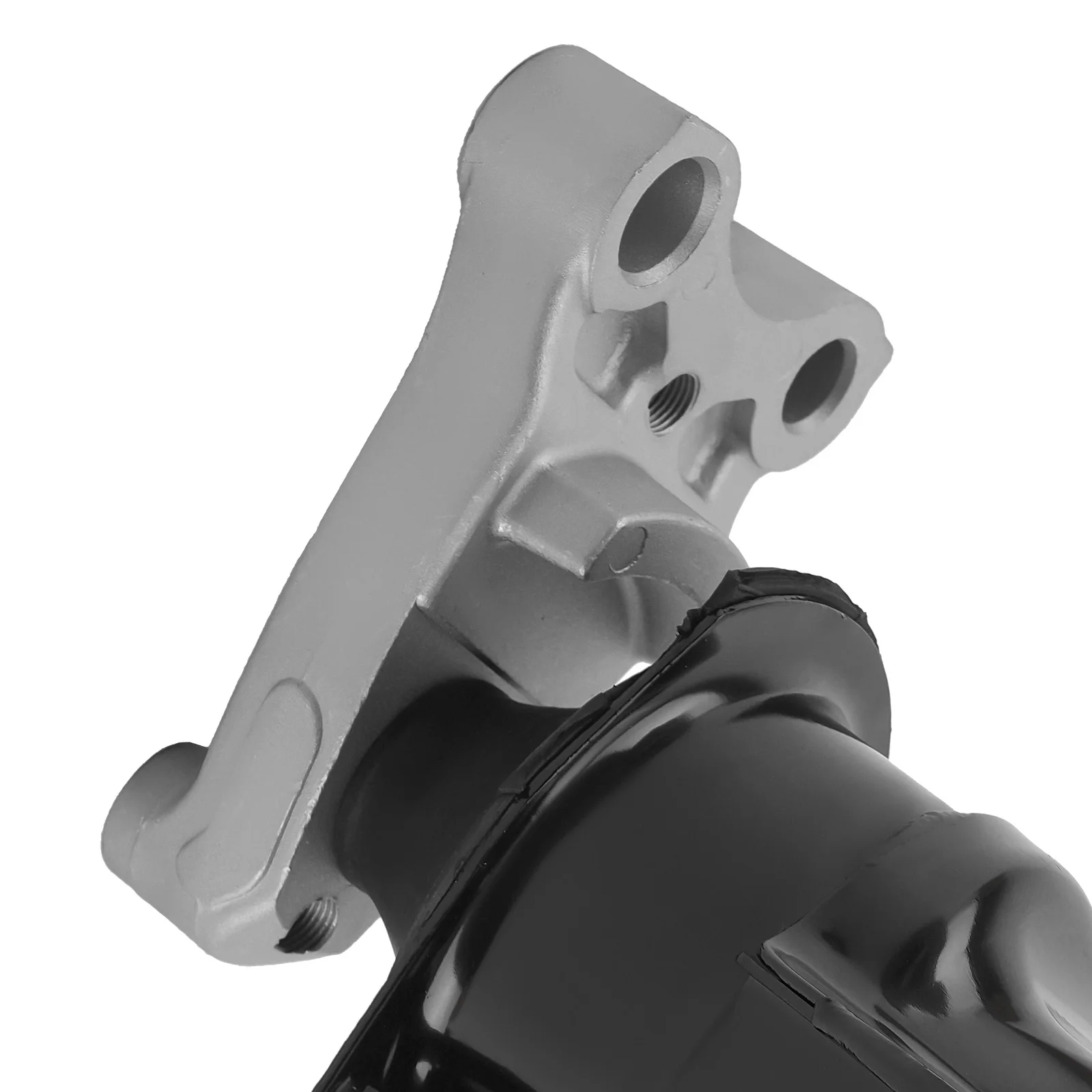 4x Motore Motore e Supporto di Trasmissione Per Honda Civic 2006-2011 1.8L Benzina Manuale 50880SNAA02 50890SNAA02 50850SNAA82