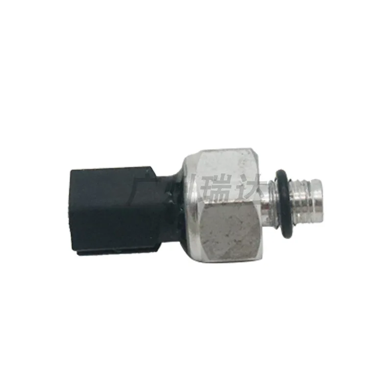 FNE2-21-2J1A for Mazda Car Oil Pressure Sensor FNE2212J1A