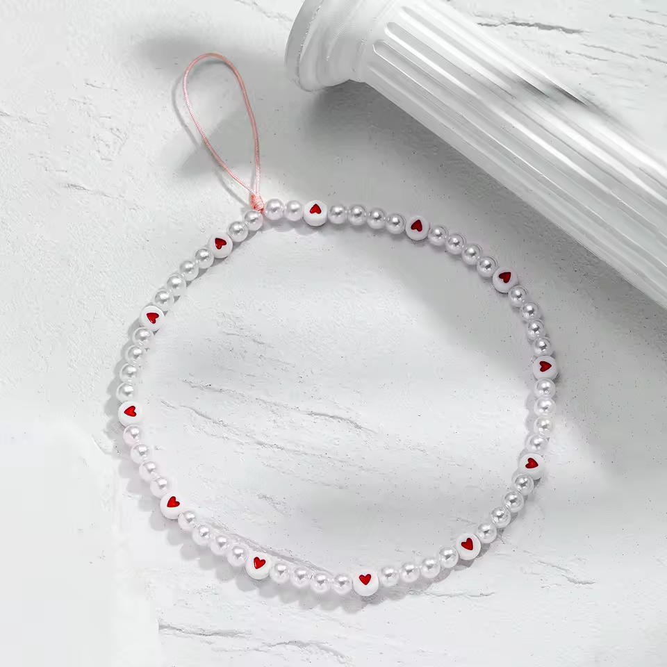 5. 달콤하고 간단한..