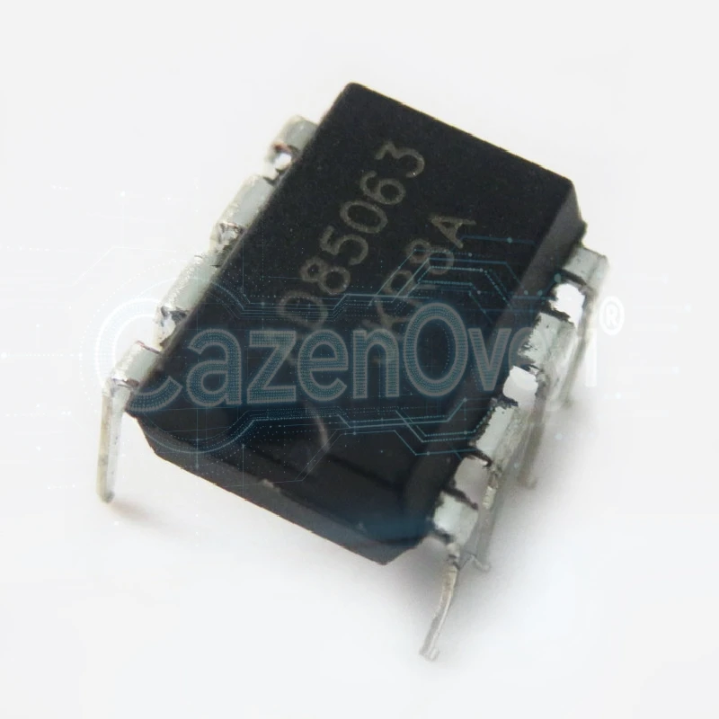 15-50PCS 2N5484 5484 AD85063D AD85063 HT7550-1 7550-1 SN74LS192N 74LS192 W83667HG-A1 W83667 AO4828 4828