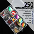 250Pcs-Box