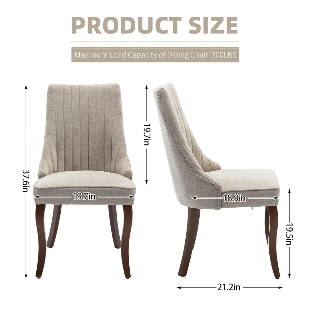 Thumbnail 3 - #29 Best Kitchen Linens Sets to Buy In 2026