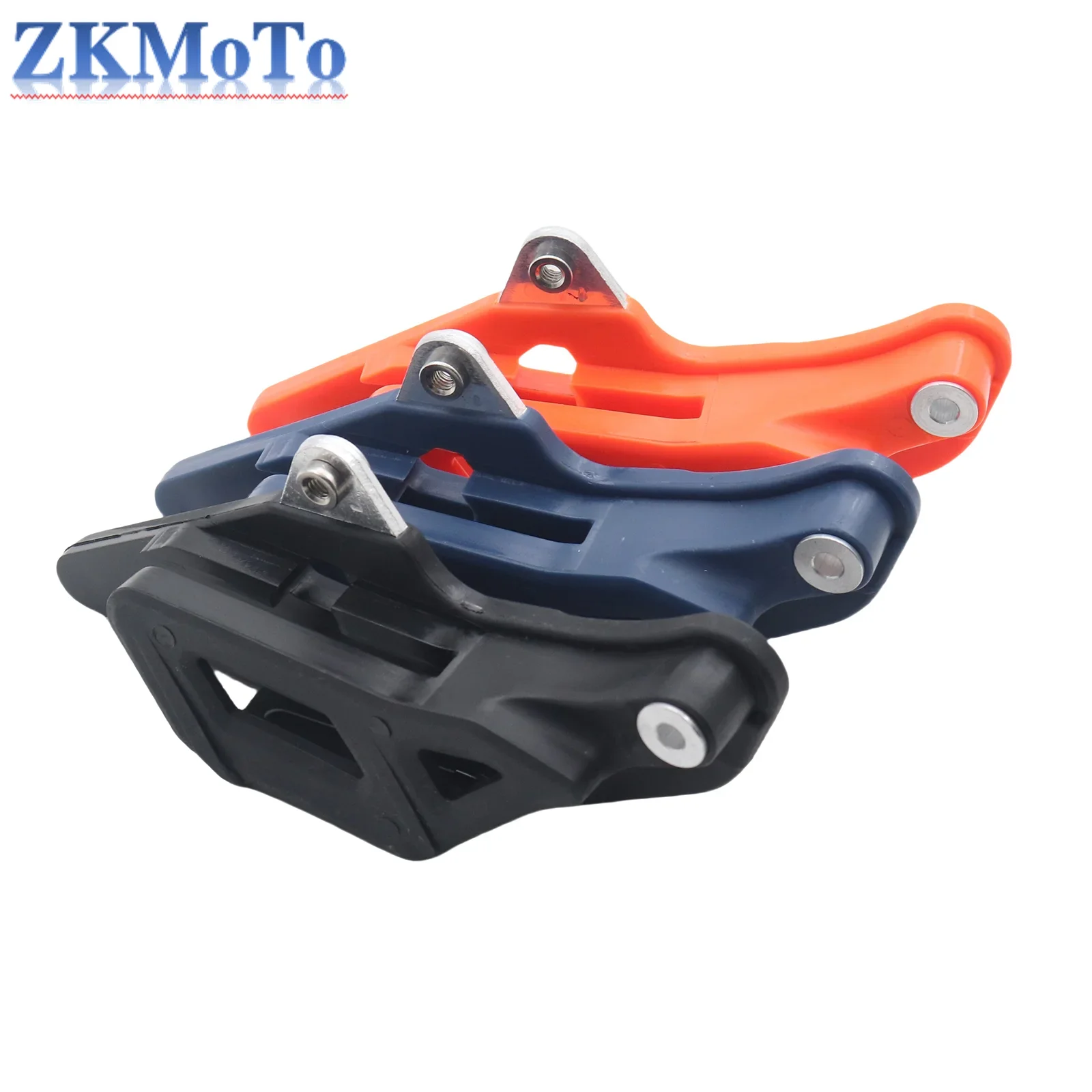 Motorcycle Chain Guide Guard Protection For KTM 125SX 150SX 250SX SX SXF XC XCF SMR 125-450 For HUSQVARNA TC FC TX TXi FX FS FR