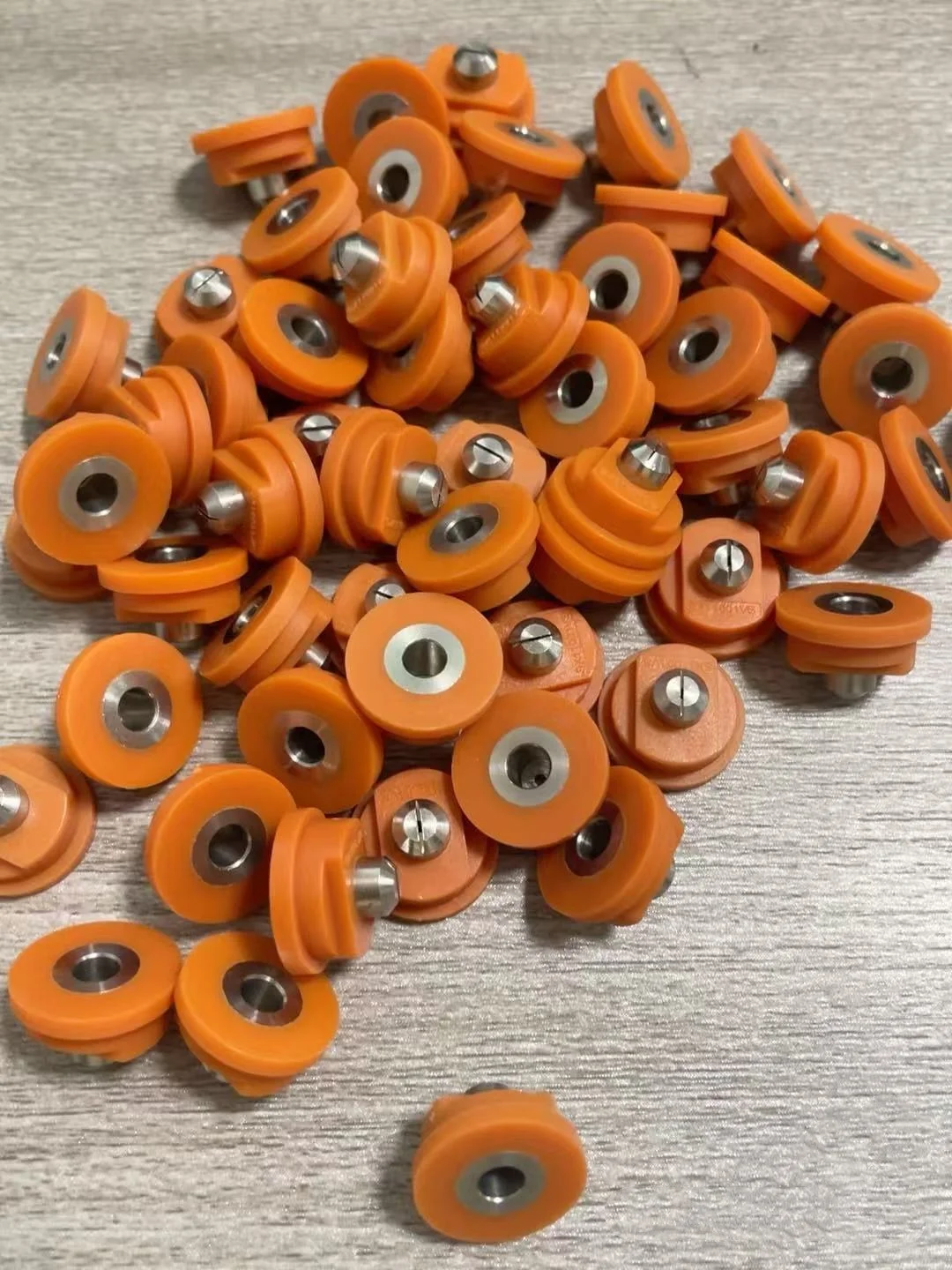 SX11001VS Spray Nozzle Kit Part For Agras DJI T30 Agriculture Drone Accessories