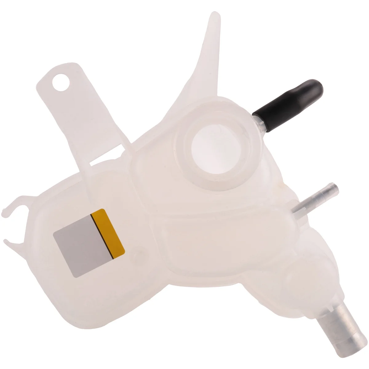 5L8Z8A080AA YL8Z8100AA FO3014108 Coolant Reservoir for Ford Escape Mariner 2007-2012 2.3L