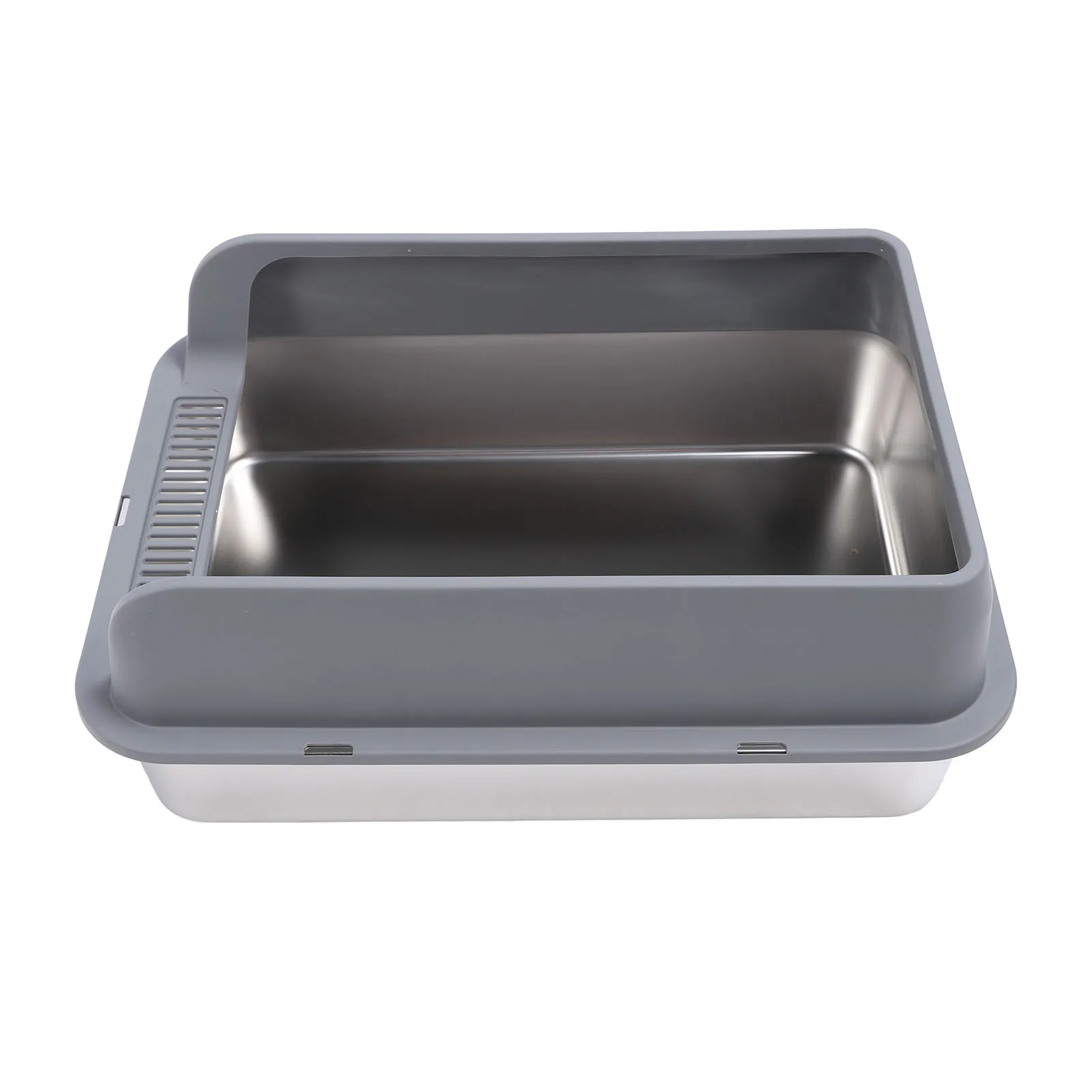 Thumbnail 2 - #57 Compare Cat Litter Boxes Before You Buy