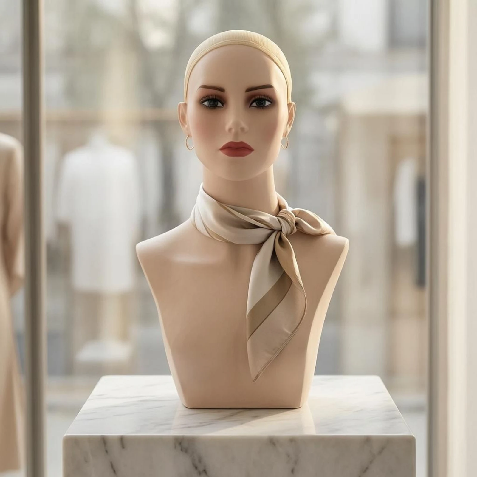tete-de-mannequin-femme-non-texturee-avec-epaules-pour-presentation-de-perruques-surface-lisse-et-robuste