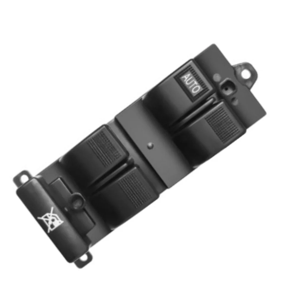/Power Switch A3746110 Driver Side \Control Button For For Lifan For X50 530 Car Interior Door #Panel Replacement Part \Accessor