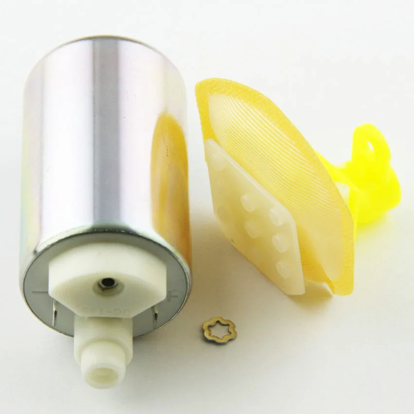 

Motorcycle fuel pump For Honda CB500F CB500X CBR500R CRF250L CBR650F CB650F NC700J NC700X NC750X CTX700N DCT CRF1000D (ABS)