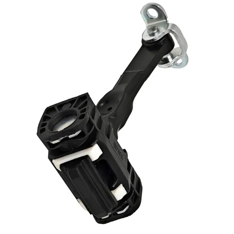 

A21F-Car Front Right Door Check Door Limiter 5160264 13229021 Front Side Door Stopper Assembly For Opel INSIGNIA 2008-2017