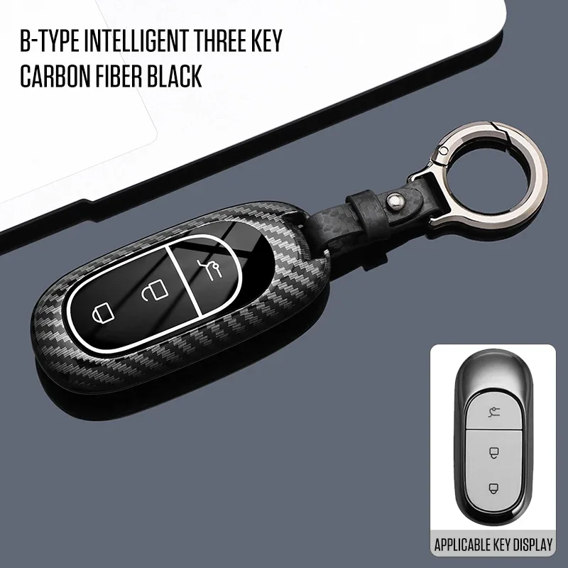 

uitable for Zero Run B10 key case,car and T03 car cover buck 2025 model C11 high-end c10 Intelligent Driving Edition LiDAR, C01