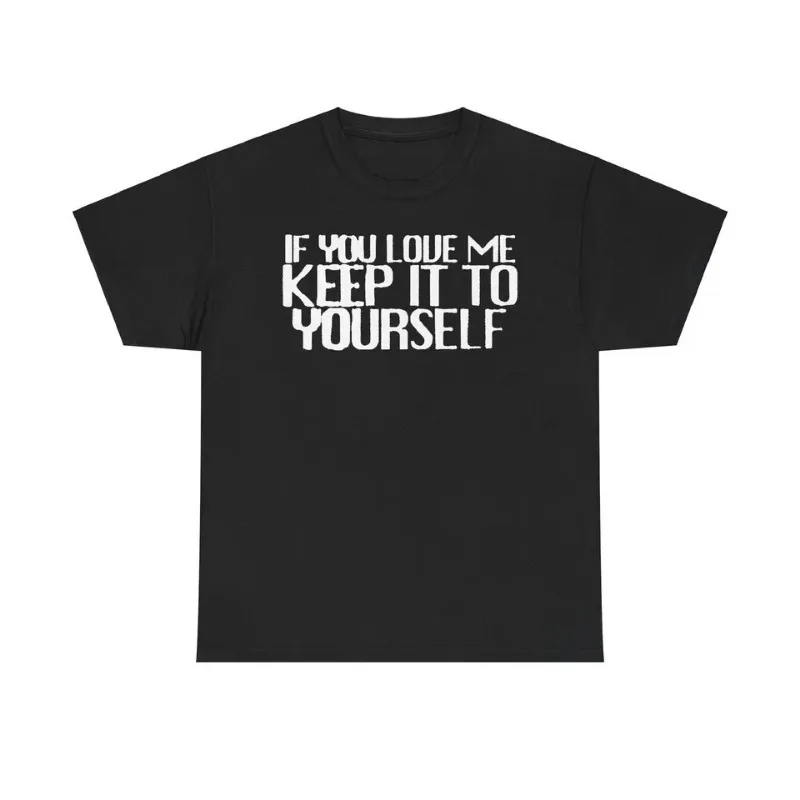 

Свитшоты Ethel Cain Merch для косплея, модная уличная одежда для женщин и мужчин, забавный свитшот, спортивный топ