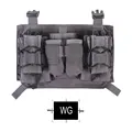WG