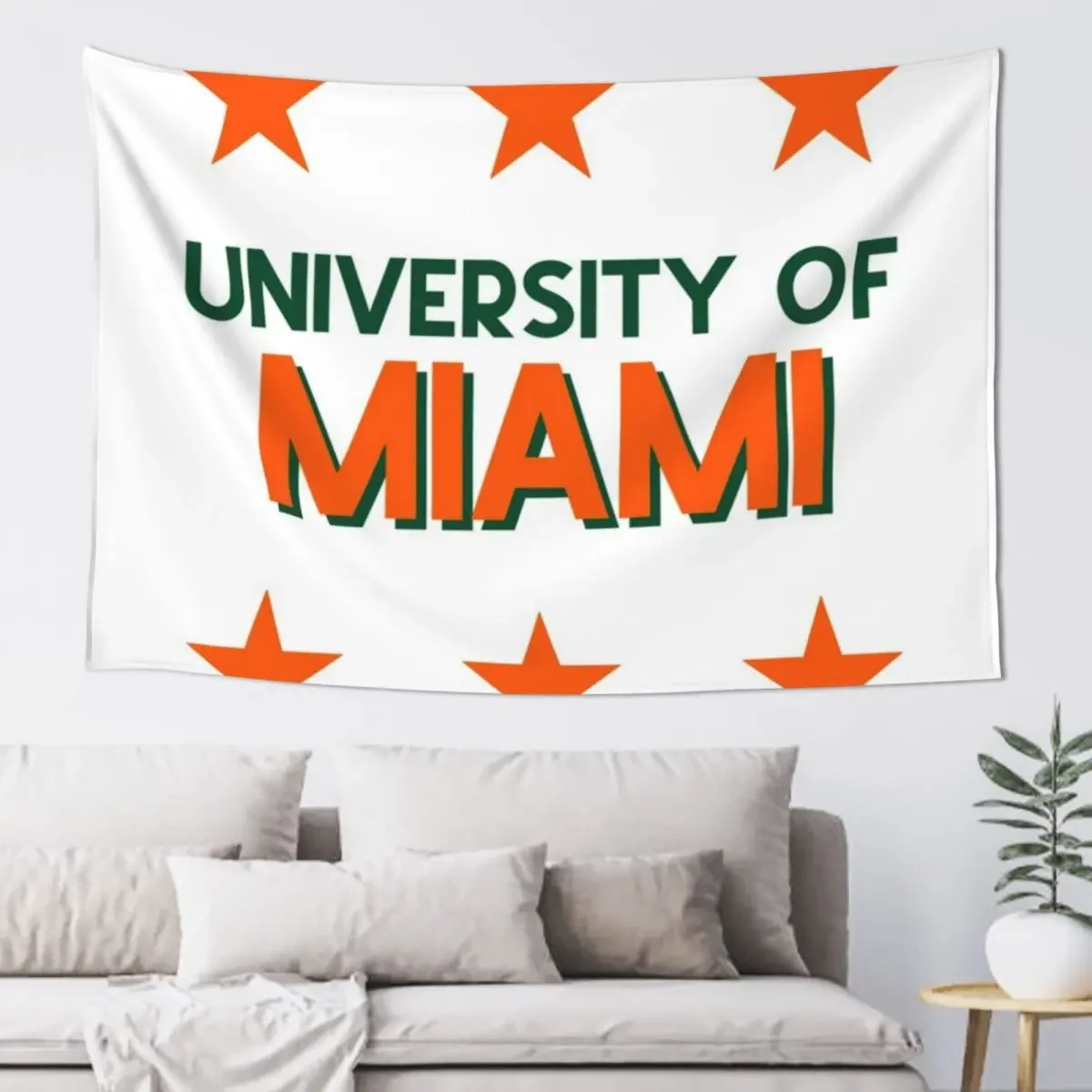 

Umiami Tapestry Bedroom Decor Aesthetic Decoration Pictures Room Wall Mushroom Decoration For Home Tapestry