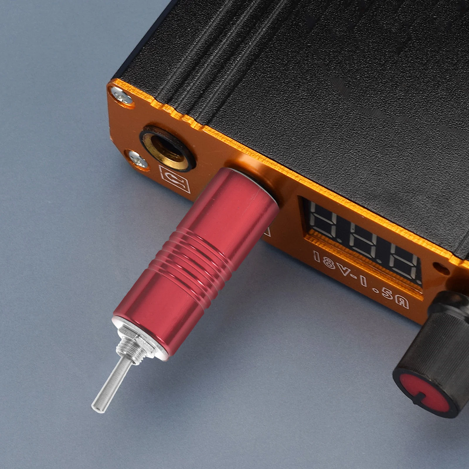 

Foot Machine Foot Pedal Portable Foot Foot Plug