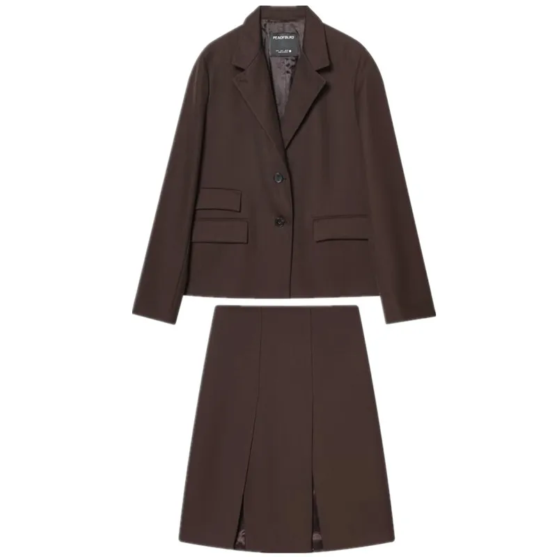 Winter 2025 Women's… - image