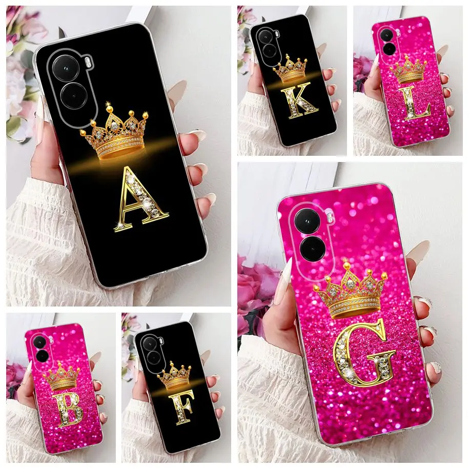 For Xiaomi Poco M7 … - image