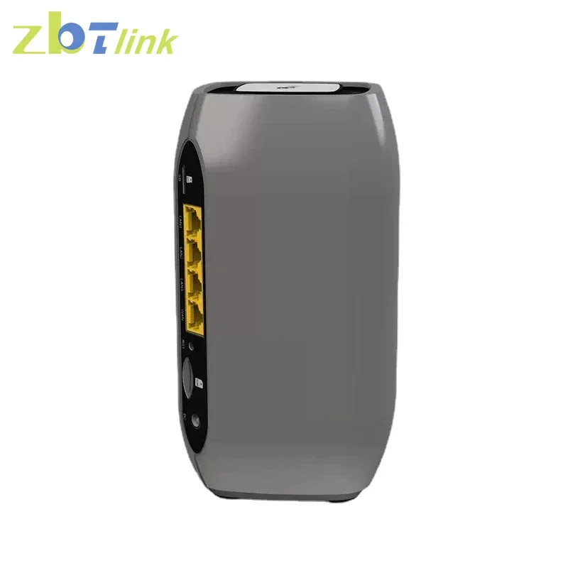 Zbtlink-家庭用SIMカードルーター,3g,4g,300mbps,2.4ghz,mtk7628nn,3 lan,ec200aeuhaモジュール,wifiレンジエクステンダー