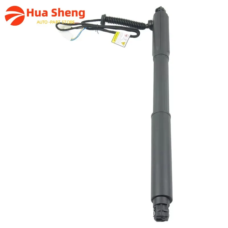 OEM 81770D3100 81780D3100 Rear L+R Electric Tailgate Lift Support Strut for hyundai tucson 2016 2017 2018 2019