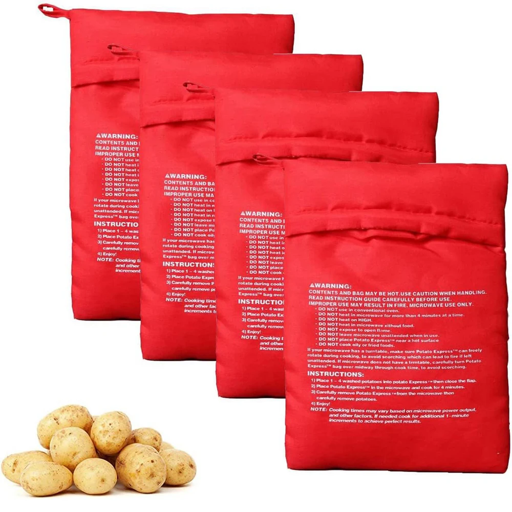 yZ[zdqW|egobO ėp\ȃGNXvXdqW|egNbJ[obO Ă|egNbJ[ p[tFNg|eg 4ԃbhxCNh|[`