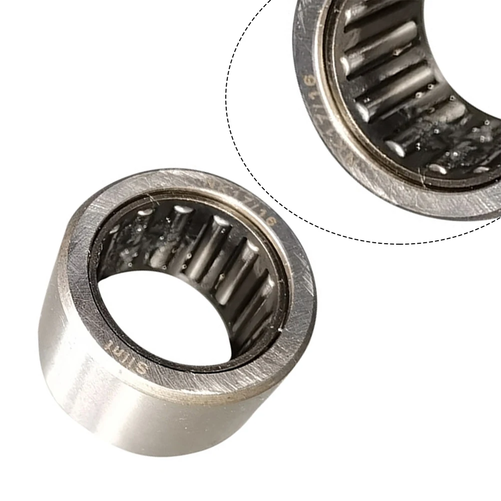 

Для замены и обслуживания роликового подшипника для Bafang, лучшего износостойкости, совместимого с различными велосипедами