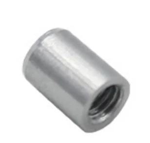 キャタピラー用圧縮フィルターエレメントセット,作動ポンプ部品,c7 c9,燃料ポンプ,319-0677-0678 384-0678 384-0677, 6個