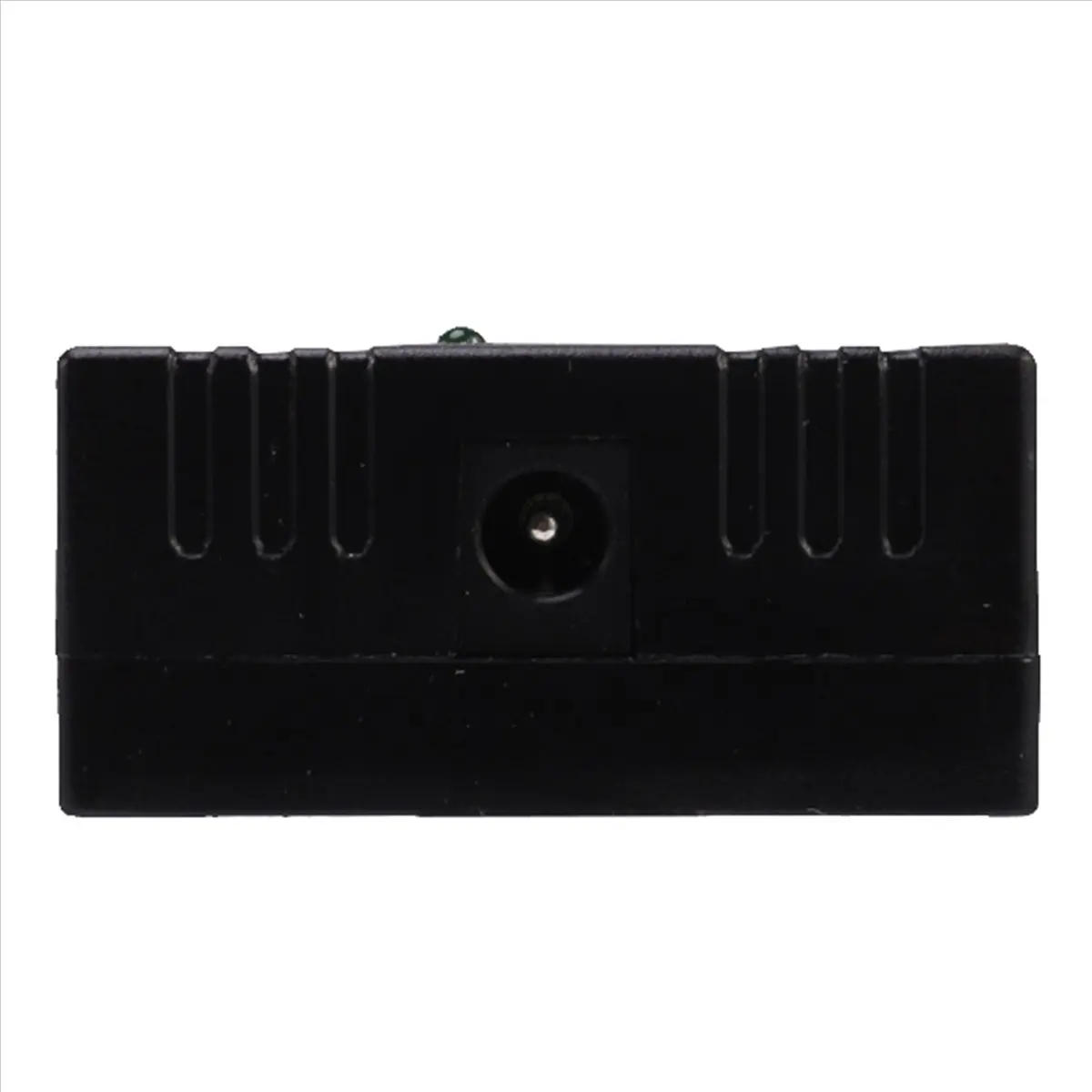 6X Poe Splitter Inj…