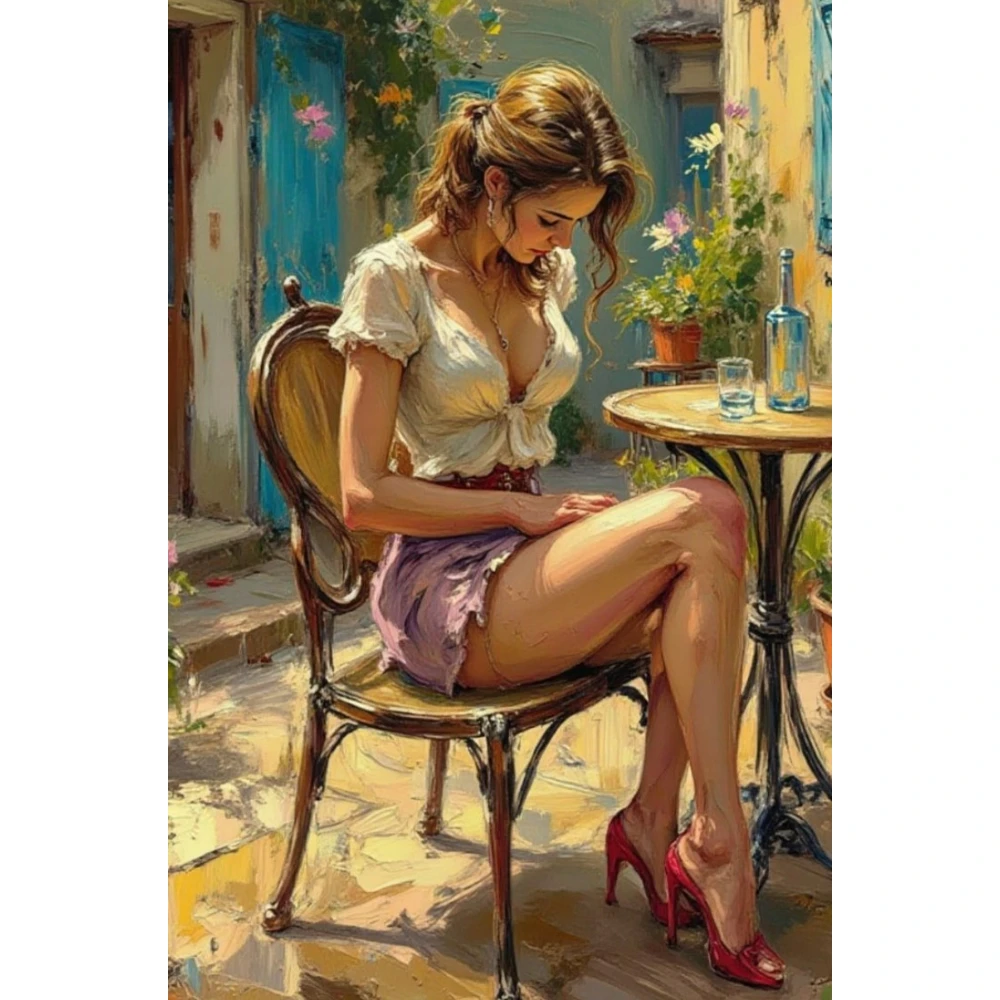 quebra-cabecas-diy-de-mulheres-sensuais-500-1000-1200-2000-pecas--atividade-familiar-e-jogos-relaxantes-para-decoracao-de-sala-de-estar-e-presente