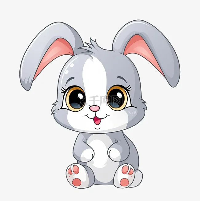 

Rear Axle Cup Counterweight Block Gear Cover for Hyper GO MJX H12Y H12Y+ H12P Metal Upgrade Parts Kit Rc Car Truck Buggy Truggy