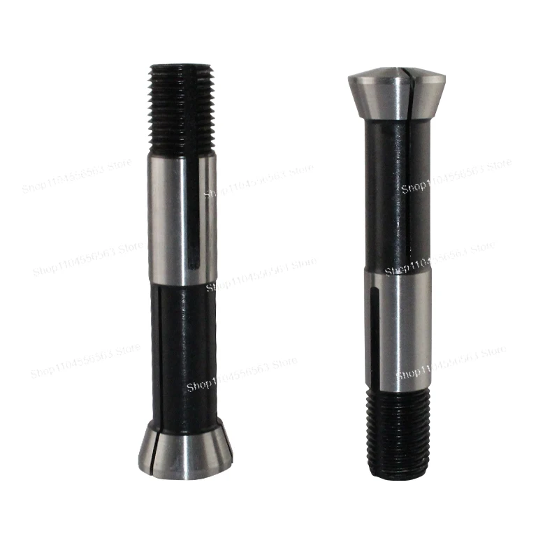 Knife Sharpener Chu…