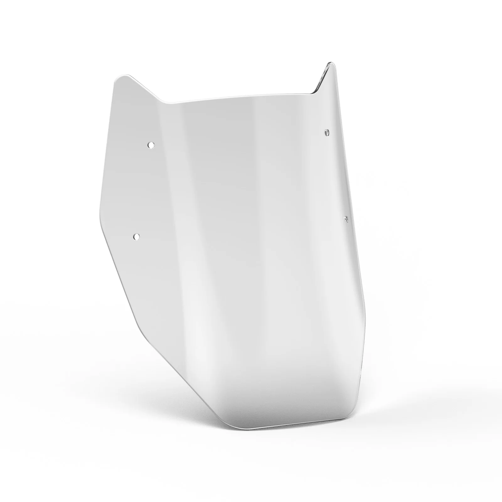Für Yamaha Tenere 700 2019–2024 2023, Windschutzscheibe, Windschutzscheiben-Einsteller, Windschutzscheibenhalterung, Tenere 700 XTZ 700 2019–2024 – Detail 12
