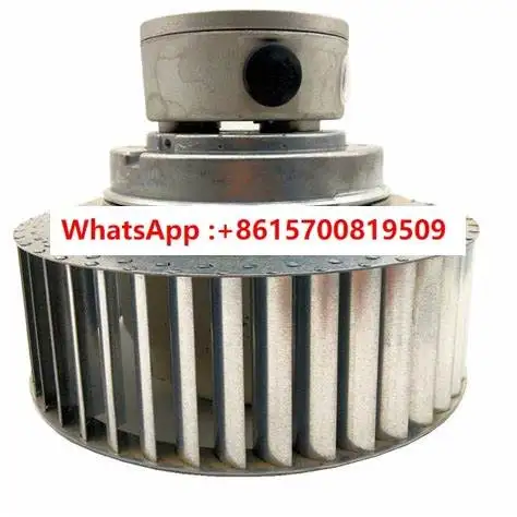 RF22P-2DK.3F.5R Bra… - image