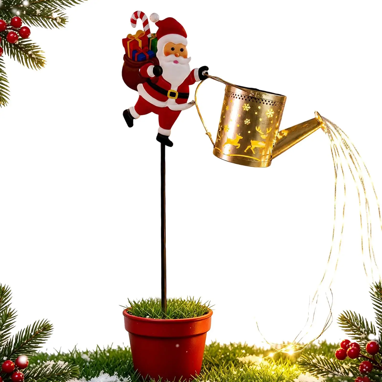 christmas-santa-solar-kettle-lights-waterproof-holiday-led-decoration-christmas-santa-claus-garden-stake-lights-for-outdoor-yard
