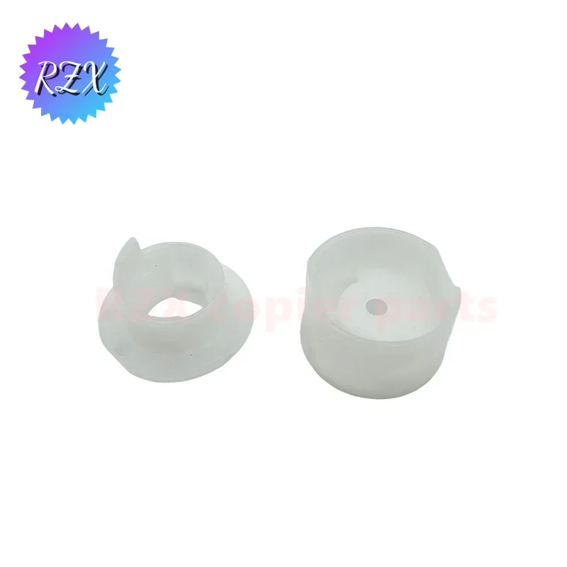 

A1UD218400 A1UD410700 Порошковая подача тонера, шарнирная шестерня для Konica Minolta BH 283 363 423 7828 223, запасные части для копировального принтера