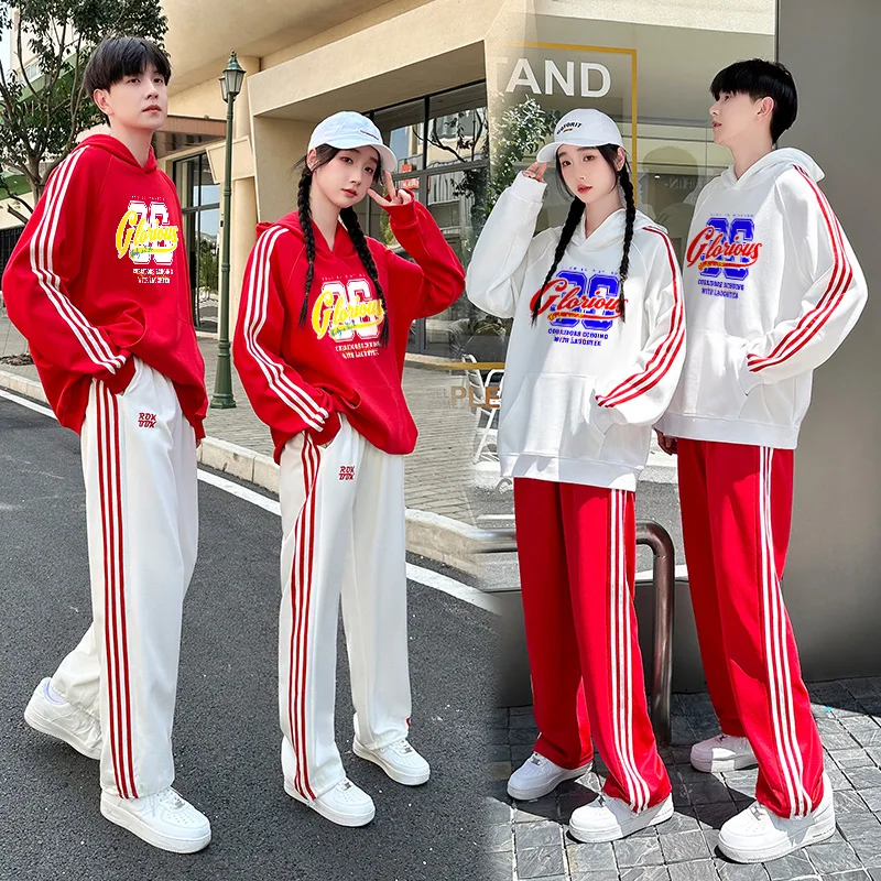 

Взрослые фитнес-танцевальное представление orms, мужские и женские гимнастические наряды, школьные спортивные костюмы Bro Baş T orms, сценические костюмы