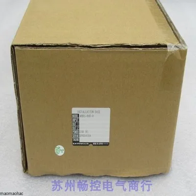 

2025 * Распродажа * Новая японская основа M-SYSTEM Love Mold Base M8BS-8UO-R Spot M8BS-8U-R